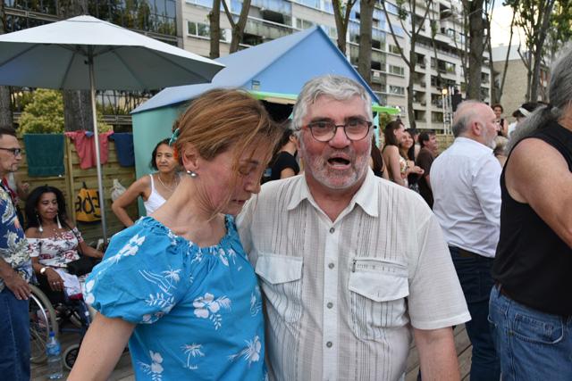 min 2018 07 08 paris 214